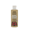 Glass Cooktop Cleaner gallery image 1.0